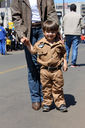 IMG_6261.jpg