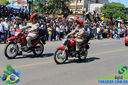 IMG_6299.jpg