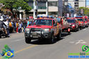IMG_6304.jpg