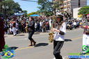 Filename=IMG_6367.jpg
Filesize=276KiB
Dimensions=790x526
Date added=Sep 07, 2016 IMG_6367.jpg