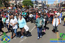 Filename=IMG_6393.jpg
Filesize=312KiB
Dimensions=790x526
Date added=Sep 07, 2016 IMG_6393.jpg