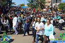 Filename=IMG_6394.jpg
Filesize=312KiB
Dimensions=790x526
Date added=Sep 07, 2016 IMG_6394.jpg