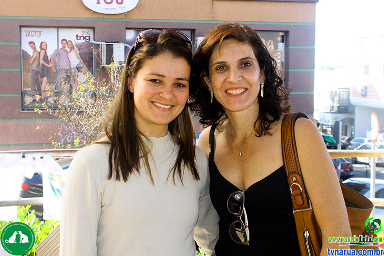 IMG_7423.jpg