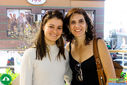 Filename=IMG_7423.jpg
Filesize=171KiB
Dimensions=790x527
Date added=Jul 12, 2016 IMG_7423.jpg