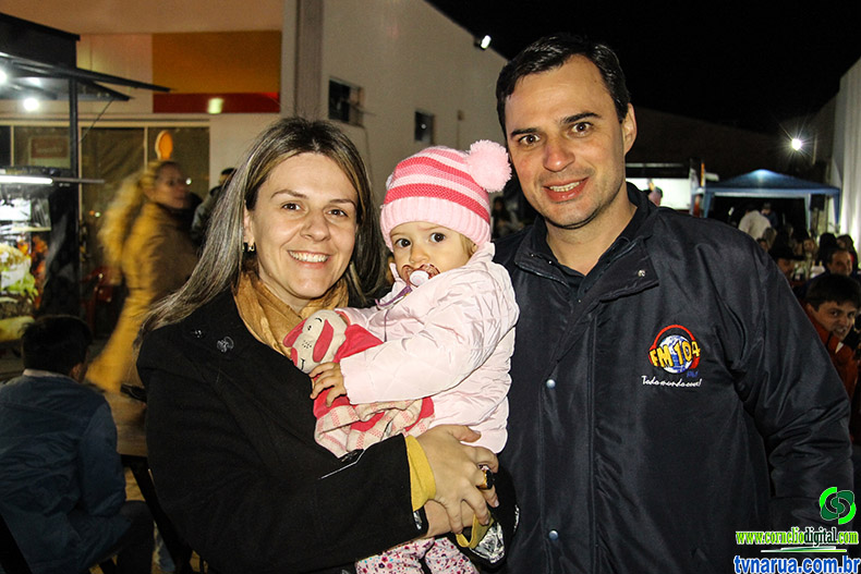 IMG_7378.jpg