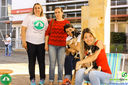Filename=IMG_7217.jpg
Filesize=217KiB
Dimensions=790x526
Date added=Sep 10, 2016 IMG_7217.jpg