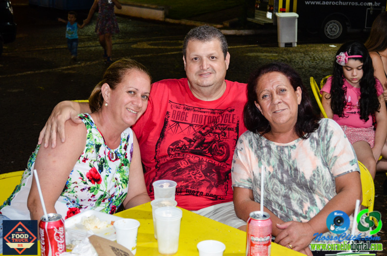 DSC_0246.jpg