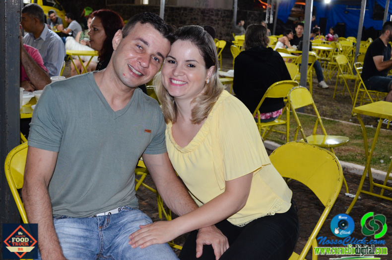 DSC_0311.jpg