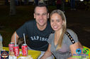 Filename=DSC_0240.jpg
Filesize=192KiB
Dimensions=790x523
Date added=Dec 12, 2016 DSC_0240.jpg