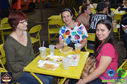 Filename=DSC_0241.jpg
Filesize=241KiB
Dimensions=790x523
Date added=Dec 12, 2016 DSC_0241.jpg
