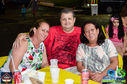 Filename=DSC_0246.jpg
Filesize=253KiB
Dimensions=790x523
Date added=Dec 12, 2016 DSC_0246.jpg