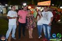 Filename=DSC_0283.jpg
Filesize=243KiB
Dimensions=790x523
Date added=Dec 12, 2016 DSC_0283.jpg