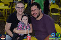 Filename=DSC_0289.jpg
Filesize=178KiB
Dimensions=790x523
Date added=Dec 12, 2016 DSC_0289.jpg