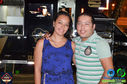 Filename=DSC_0295.jpg
Filesize=209KiB
Dimensions=790x523
Date added=Dec 12, 2016 DSC_0295.jpg