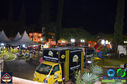 Filename=DSC_0300.jpg
Filesize=231KiB
Dimensions=790x523
Date added=Dec 12, 2016 DSC_0300.jpg