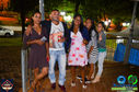 Filename=DSC_0302.jpg
Filesize=236KiB
Dimensions=790x523
Date added=Dec 12, 2016 DSC_0302.jpg