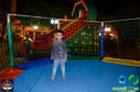 DSC_0303.jpg