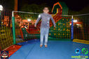DSC_0304.jpg