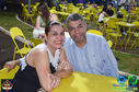 Filename=DSC_0308.jpg
Filesize=250KiB
Dimensions=790x523
Date added=Dec 12, 2016 DSC_0308.jpg