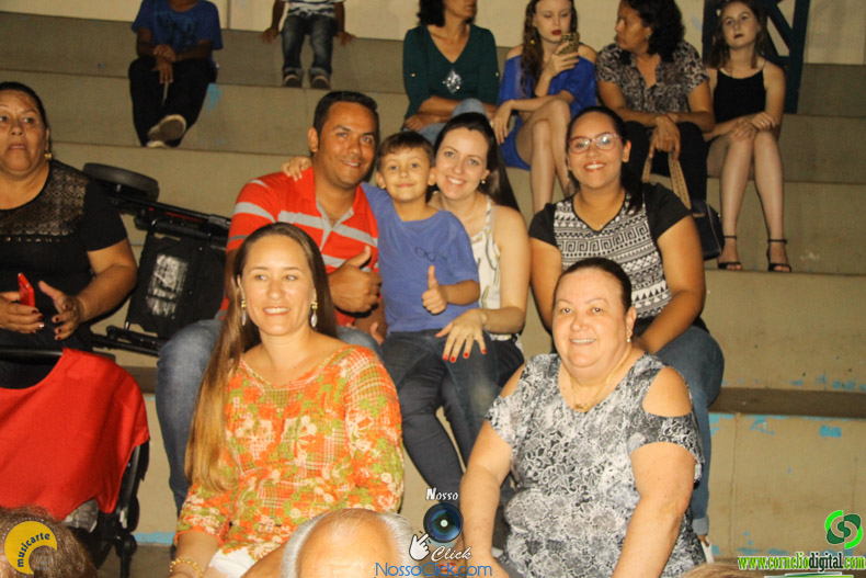 IMG_0364.jpg