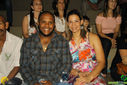 Filename=IMG_0371.jpg
Filesize=179KiB
Dimensions=790x527
Date added=Dec 12, 2016 IMG_0371.jpg
