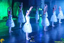 Filename=IMG_0438.jpg
Filesize=162KiB
Dimensions=790x527
Date added=Dec 12, 2016 IMG_0438.jpg