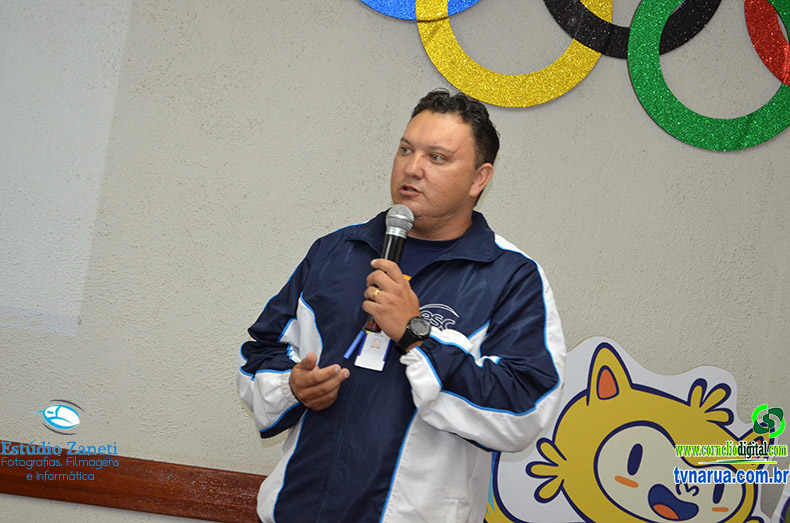 DSC_0120.jpg