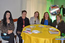 Filename=DSC_0087.jpg
Filesize=163KiB
Dimensions=790x523
Date added=May 13, 2016 DSC_0087.jpg