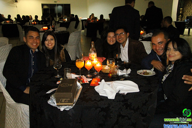 IMG_8630.jpg