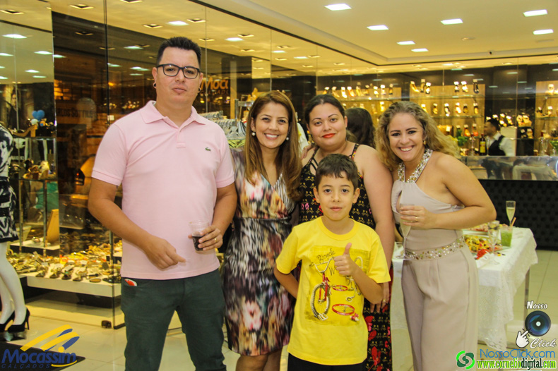 IMG_8011.jpg