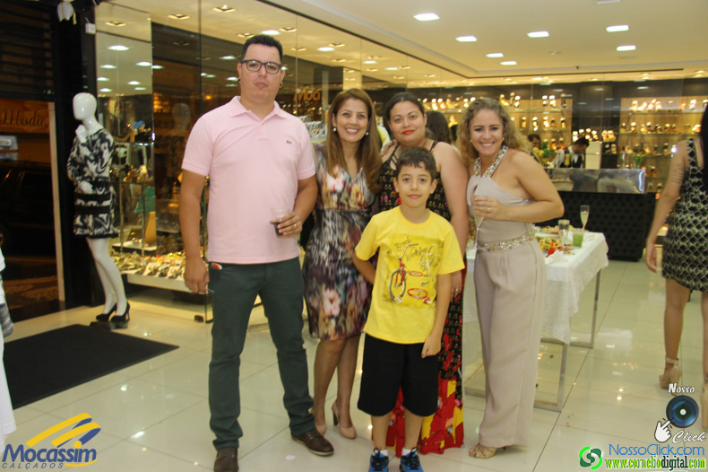 IMG_8012.jpg