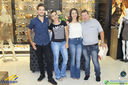 Filename=IMG_7776.jpg
Filesize=247KiB
Dimensions=790x526
Date added=Nov 13, 2016 IMG_7776.jpg