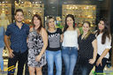 Filename=IMG_7778.jpg
Filesize=270KiB
Dimensions=790x526
Date added=Nov 13, 2016 IMG_7778.jpg