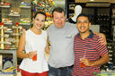 Filename=IMG_7843.jpg
Filesize=264KiB
Dimensions=790x526
Date added=Nov 13, 2016 IMG_7843.jpg