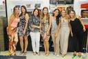Filename=IMG_7912.jpg
Filesize=212KiB
Dimensions=790x526
Date added=Nov 13, 2016 IMG_7912.jpg