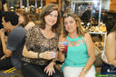 Filename=IMG_7958.jpg
Filesize=256KiB
Dimensions=790x526
Date added=Nov 13, 2016 IMG_7958.jpg