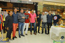 IMG_7962.jpg