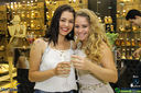 IMG_7968.jpg