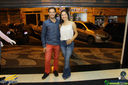 IMG_7976.jpg