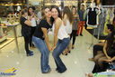 IMG_7987.jpg