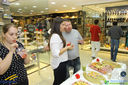 IMG_7989.jpg