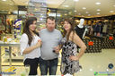 IMG_7992.jpg