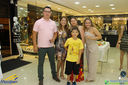 IMG_8012.jpg