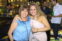 IMG_8013.jpg