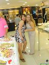 IMG_8024.jpg
