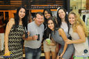 Filename=IMG_8058.jpg
Filesize=239KiB
Dimensions=790x526
Date added=Nov 13, 2016 IMG_8058.jpg