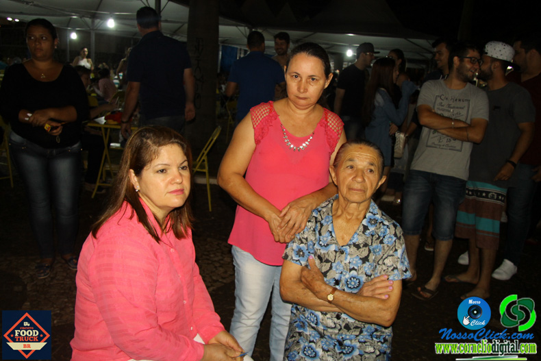 IMG_1163.jpg