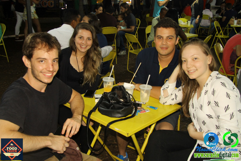 IMG_1196.jpg