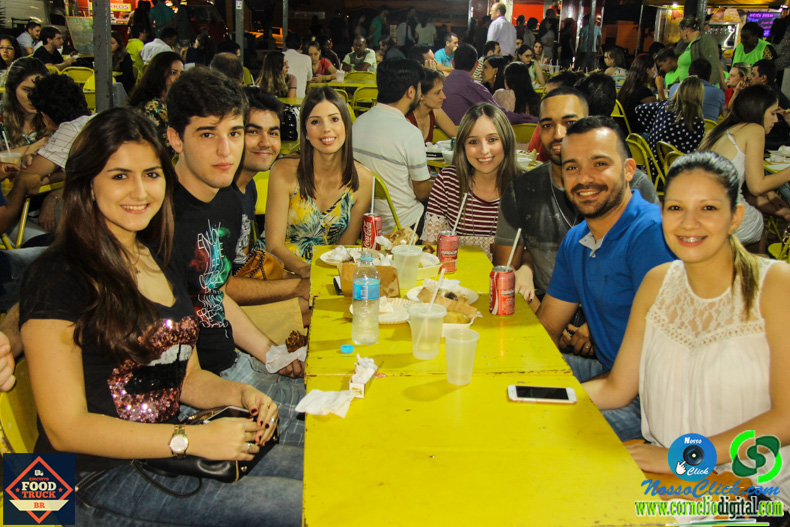 IMG_1205.jpg