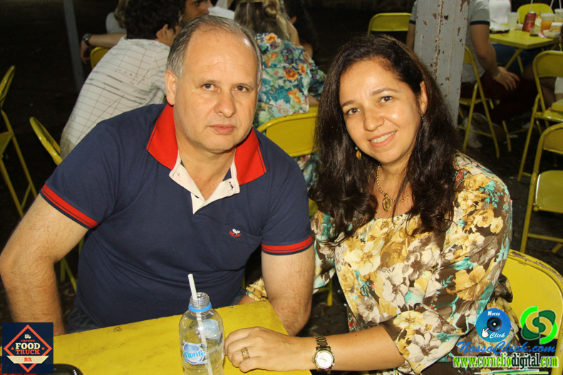 IMG_1214.jpg